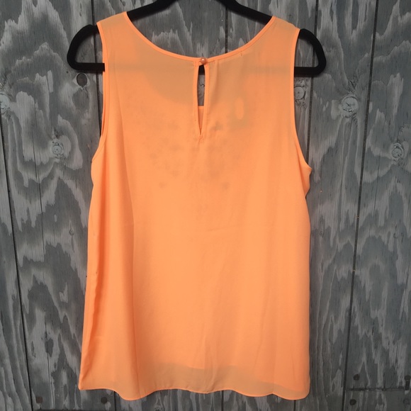 🌻org. $12 Maurice’s Top - Picture 5 of 5